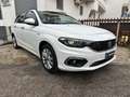 Fiat Tipo SW 1.6 mjt Easy Business s&s 120cv PERFETTA - thumbnail 3