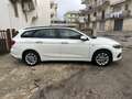 Fiat Tipo SW 1.6 mjt Easy Business s&s 120cv PERFETTA - thumbnail 4