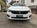 Fiat Tipo SW 1.6 mjt Easy Business s&s 120cv PERFETTA - thumbnail 2