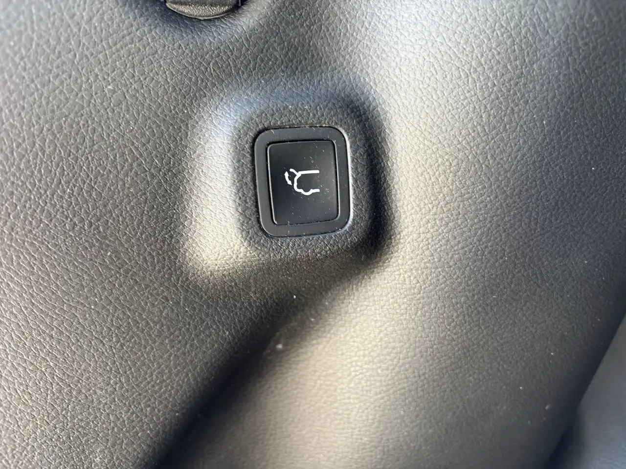 Jeep Compass photo Jeep Compass