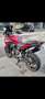 Benelli TRK 502 X Rosso - thumbnail 3