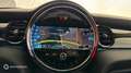 MINI Cooper E Cooper 136ch Edition Premium Plus BVA7 - thumbnail 18