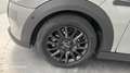 MINI Cooper E Cooper 136ch Edition Premium Plus BVA7 - thumbnail 20