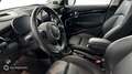 MINI Cooper E Cooper 136ch Edition Premium Plus BVA7 - thumbnail 12