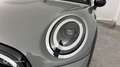MINI Cooper E Cooper 136ch Edition Premium Plus BVA7 - thumbnail 17