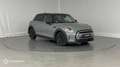 MINI Cooper E Cooper 136ch Edition Premium Plus BVA7 - thumbnail 3