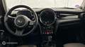 MINI Cooper E Cooper 136ch Edition Premium Plus BVA7 - thumbnail 11
