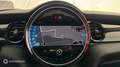 MINI Cooper E Cooper 136ch Edition Premium Plus BVA7 - thumbnail 19