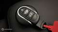 MINI Cooper E Cooper 136ch Edition Premium Plus BVA7 - thumbnail 16