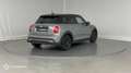 MINI Cooper E Cooper 136ch Edition Premium Plus BVA7 - thumbnail 5