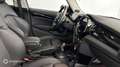MINI Cooper E Cooper 136ch Edition Premium Plus BVA7 - thumbnail 15