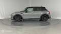 MINI Cooper E Cooper 136ch Edition Premium Plus BVA7 - thumbnail 7