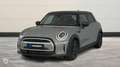 MINI Cooper E Cooper 136ch Edition Premium Plus BVA7 - thumbnail 1