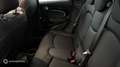 MINI Cooper E Cooper 136ch Edition Premium Plus BVA7 - thumbnail 13