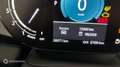 MINI Cooper E Cooper 136ch Edition Premium Plus BVA7 - thumbnail 9