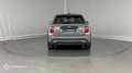 MINI Cooper E Cooper 136ch Edition Premium Plus BVA7 - thumbnail 6