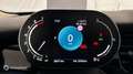 MINI Cooper E Cooper 136ch Edition Premium Plus BVA7 - thumbnail 10