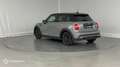 MINI Cooper E Cooper 136ch Edition Premium Plus BVA7 - thumbnail 8