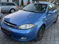Chevrolet Lacetti Lacetti 1.8 CDX Blau - thumbnail 1