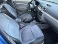 Chevrolet Lacetti Lacetti 1.8 CDX Blau - thumbnail 4
