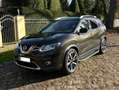 Nissan X-Trail X-Trail 1.6 DIG-T Tekna Verde - thumbnail 1