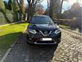 Nissan X-Trail X-Trail 1.6 DIG-T Tekna Verde - thumbnail 3