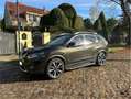 Nissan X-Trail X-Trail 1.6 DIG-T Tekna Verde - thumbnail 2