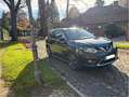 Nissan X-Trail X-Trail 1.6 DIG-T Tekna Verde - thumbnail 4