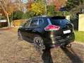 Nissan X-Trail X-Trail 1.6 DIG-T Tekna Verde - thumbnail 7