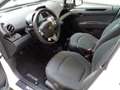 Chevrolet Spark 1.0 68PK LE | Origineel NL | Wit - thumbnail 6