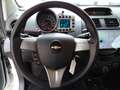 Chevrolet Spark 1.0 68PK LE | Origineel NL | Wit - thumbnail 7
