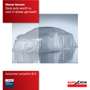 Chevrolet Spark 1.0 68PK LE | Origineel NL | Wit - thumbnail 3