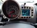 Chevrolet Spark 1.0 68PK LE | Origineel NL | Wit - thumbnail 8