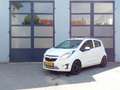 Chevrolet Spark 1.0 68PK LE | Origineel NL | Wit - thumbnail 2