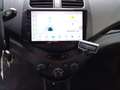 Chevrolet Spark 1.0 68PK LE | Origineel NL | Wit - thumbnail 10