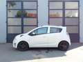 Chevrolet Spark 1.0 68PK LE | Origineel NL | Wit - thumbnail 4