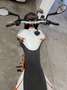 KTM 990 Supermoto Bianco - thumbnail 6