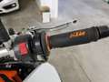 KTM 990 Supermoto Bianco - thumbnail 8