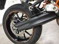 KTM 990 Supermoto Bianco - thumbnail 5