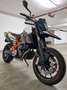 KTM 990 Supermoto Bianco - thumbnail 4
