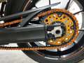 KTM 990 Supermoto Bianco - thumbnail 9