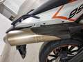 KTM 990 Supermoto Bianco - thumbnail 13