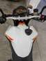KTM 990 Supermoto Bianco - thumbnail 7