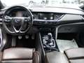 Opel Insignia INNOVATION 1.5 165PK *LEDER*CAMERA 360°*INTELLILUX Gris - thumbnail 11