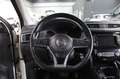 Nissan Qashqai 1.7 dCi 150 CV 4WD Business-CVT -IVA ESPOSTA Wit - thumbnail 12