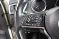 Nissan Qashqai 1.7 dCi 150 CV 4WD Business-CVT -IVA ESPOSTA Wit - thumbnail 15