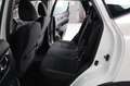 Nissan Qashqai 1.7 dCi 150 CV 4WD Business-CVT -IVA ESPOSTA Wit - thumbnail 10
