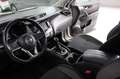 Nissan Qashqai 1.7 dCi 150 CV 4WD Business-CVT -IVA ESPOSTA Wit - thumbnail 8