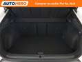 CUPRA Formentor 1.5 TSI ACT Blanco - thumbnail 18