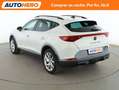 CUPRA Formentor 1.5 TSI ACT Blanco - thumbnail 4